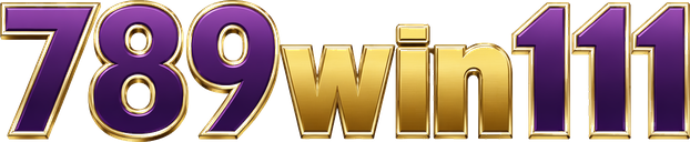 789win111